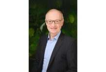 Dr. Michael Brandkamp, ECBF