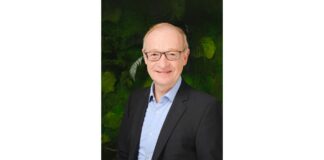 „Bioökonomie ist derzeit im Dornröschenschlaf – wird aber wieder erwachen“ Dr. Michael Brandkamp, ECBF