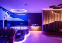 MySpa Group erhält Mezzanine-Kapital von VR Equitypartner (c) VREP/MySpa Group