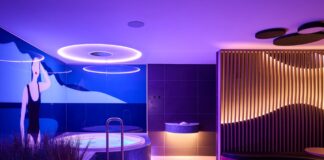 MySpa Group erhält Mezzanine-Kapital MySpa Group erhält Mezzanine-Kapital von VR Equitypartner (c) VREP/MySpa Group