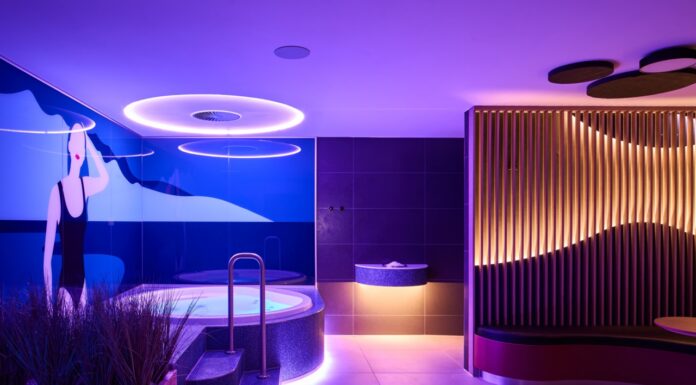 MySpa Group erhält Mezzanine-Kapital MySpa Group erhält Mezzanine-Kapital von VR Equitypartner (c) VREP/MySpa Group