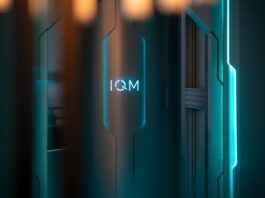 IQM