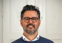 Patrick Reininger (netfiles GmbH)