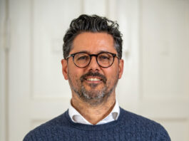 Patrick Reininger (netfiles GmbH)