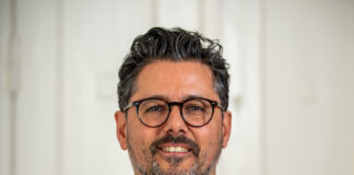 Patrick Reininger (netfiles GmbH)