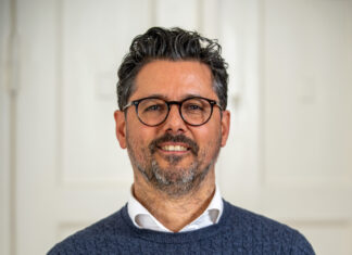 Patrick Reininger (netfiles GmbH)