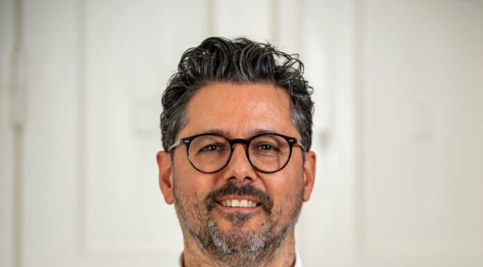 Patrick Reininger (netfiles GmbH)