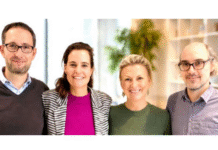 FASE und Chi Impact Capital bündeln ihre Kräfte: ECIIF II geht an den Start