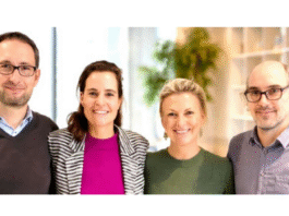 FASE und Chi Impact Capital bündeln ihre Kräfte: ECIIF II geht an den Start