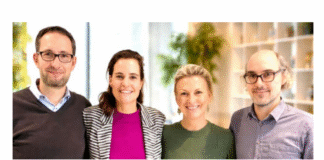 FASE und Chi Impact Capital bündeln ihre Kräfte: ECIIF II geht an den Start