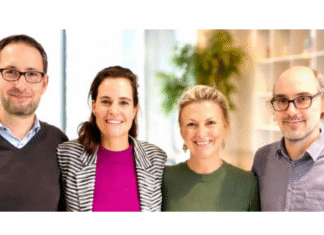 FASE und Chi Impact Capital bündeln ihre Kräfte: ECIIF II geht an den Start