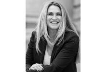 Sabine Hentschel (Hentschel Fördermittelberatung)