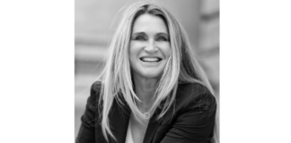 Sabine Hentschel (Hentschel Fördermittelberatung)