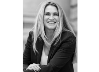 Sabine Hentschel (Hentschel Fördermittelberatung)