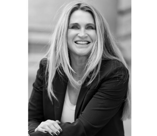 Sabine Hentschel (Hentschel Fördermittelberatung)