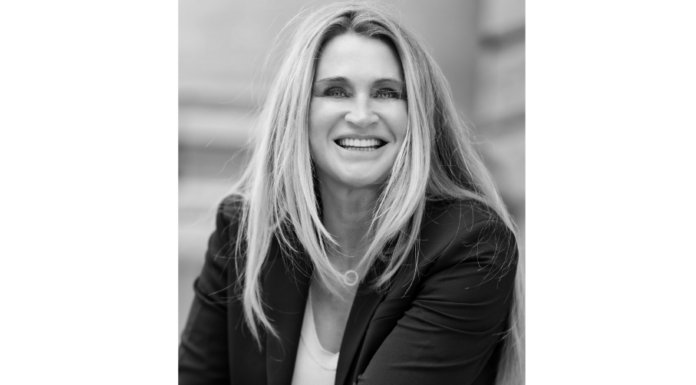 Förderlandschaft Deutschland kompakt Sabine Hentschel (Hentschel Fördermittelberatung)