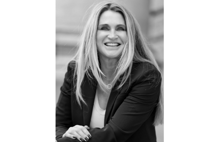 Sabine Hentschel (Hentschel Fördermittelberatung)