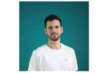 „Qualifizierte Migration muss einfacher werden“ Georg Nauheimer, VisaFlow