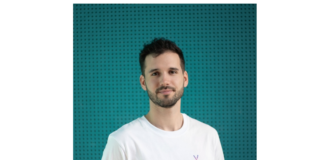 Georg Nauheimer, VisaFlow