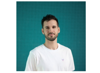 Georg Nauheimer, VisaFlow