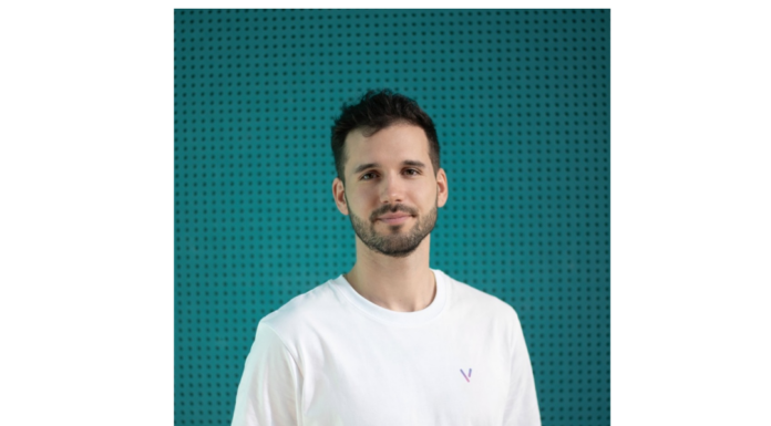 „Qualifizierte Migration muss einfacher werden“ Georg Nauheimer, VisaFlow