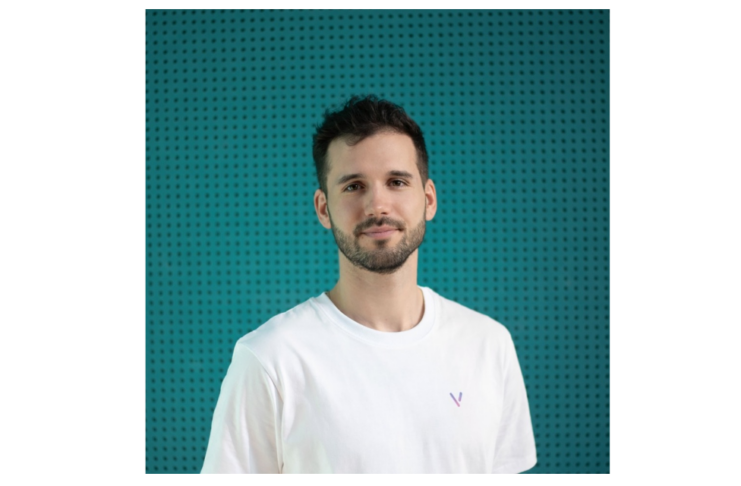 „Qualifizierte Migration muss einfacher werden“ Georg Nauheimer, VisaFlow