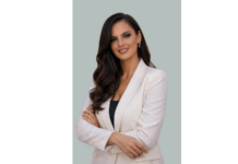 Kapitalflucht: Warum Montenegro zum neuen Safe Haven wird Milena Bubanja (EuroAdria Corporate Solutions)