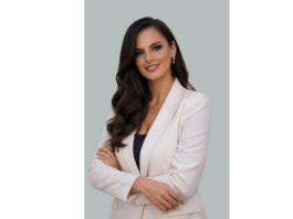 Milena Bubanja (EuroAdria Corporate Solutions)