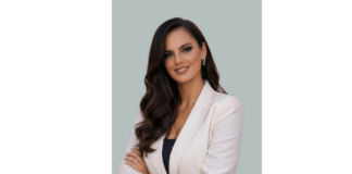 Kapitalflucht: Warum Montenegro zum neuen Safe Haven wird Milena Bubanja (EuroAdria Corporate Solutions)