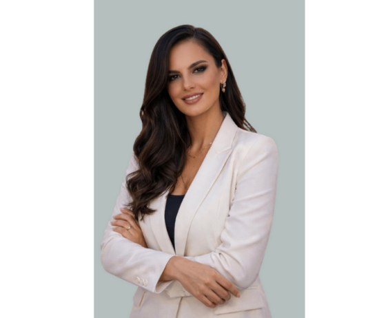 Milena Bubanja (EuroAdria Corporate Solutions)