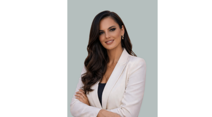 Kapitalflucht: Warum Montenegro zum neuen Safe Haven wird Milena Bubanja (EuroAdria Corporate Solutions)