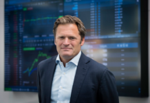 Adam Kostyál, Nasdaq