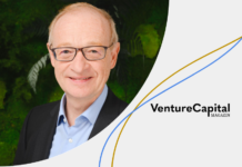 „Bioökonomie ist derzeit im Dornröschenschlaf – wird aber wieder erwachen“ Dr. Michael Brandkamp, ECBF