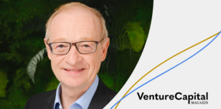 „Bioökonomie ist derzeit im Dornröschenschlaf – wird aber wieder erwachen“ Dr. Michael Brandkamp, ECBF