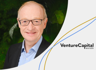 „Bioökonomie ist derzeit im Dornröschenschlaf – wird aber wieder erwachen“ Dr. Michael Brandkamp, ECBF