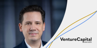 Mag. Thomas Hajek, Gründer und Geschäftsführer IO Insurance Brokers GmbH