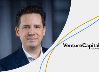 Tauros Capital beteiligt sich an IO Insurance Brokers Mag. Thomas Hajek, Gründer und Geschäftsführer IO Insurance Brokers GmbH