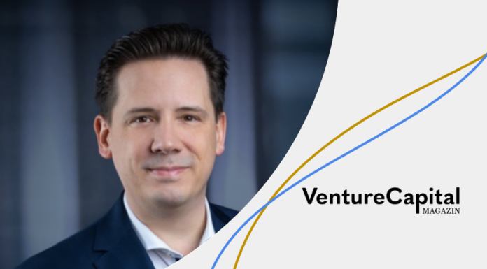 Tauros Capital beteiligt sich an IO Insurance Brokers Mag. Thomas Hajek, Gründer und Geschäftsführer IO Insurance Brokers GmbH