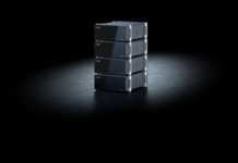 Investitions- und Strukturbank Rheinland-Pfalz (ISB) beteiligt sich an Heidelberger Octagon Data GmbH Octagon Data GmbH