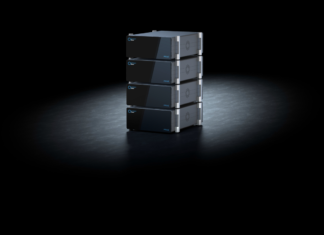 Investitions- und Strukturbank Rheinland-Pfalz (ISB) beteiligt sich an Heidelberger Octagon Data GmbH Octagon Data GmbH