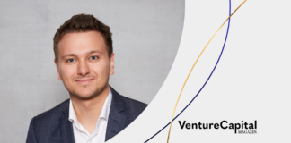 Frederick Michna, MIG Capital