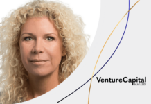 Tanja Aschenbeck, LL.M. (Osborne Clarke)