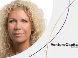 Tanja Aschenbeck, LL.M. (Osborne Clarke)