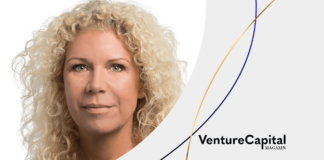 Tanja Aschenbeck, LL.M. (Osborne Clarke)