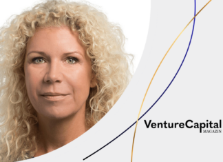 Eine Chance für die Venture Capital-Welt? Tanja Aschenbeck, LL.M. (Osborne Clarke)