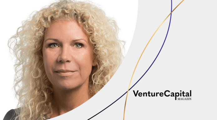 Tanja Aschenbeck, LL.M. (Osborne Clarke)