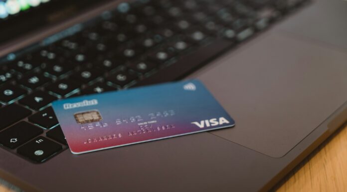 Effizient zahlen, schnell wachsen – die Top-Lösungen 2026