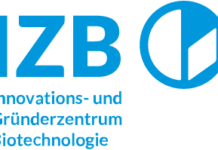 Innovations- und Gründerzentrum Biotechnologie (IZB) Fördergesellschaft IZB mbH