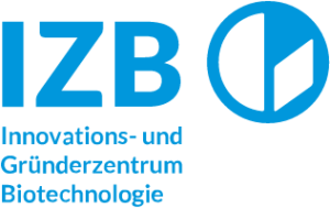 Fördergesellschaft IZB mbH