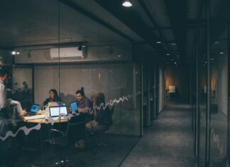 Digitale Sichtbarkeit als Bewertungsfaktor